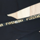 Leginy Fashion cerny 182071