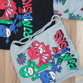 Souprava PJ Masks 386c