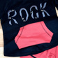 Teplakova souprava Rock 2131