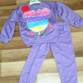 Teplakova souprava Popit 21311
