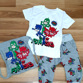 Souprava PJ Masks 386b
