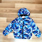 Bunda Maskacova160597m
