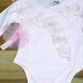 Body a celenka 2067r