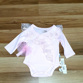 Body a celenka 2067r
