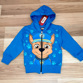 Mikina Paw Patrol 35310