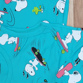 Tilko Snoopy 32230