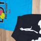 Souprava Boy 37751