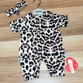Souprava Leopard 6831