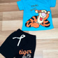 Souprava Tiger Poo 38670