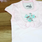 Body a celenka 7500