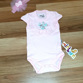 Body a celenka 7500