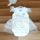 Saty a celenka Princess 2215