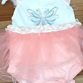 Saty-body Motylek 3207
