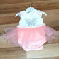 Saty-body Motylek 3207