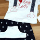 Souprava Micky 1289