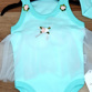 Body Mint 20067