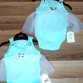 Body Mint 20067