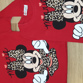 Tricko Minnie 234610