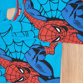 Tricko Spiderman 39740