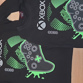 Tricko XBOX 36551