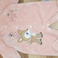 Overal Bambi 522