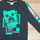Mikina Minecraft 41910