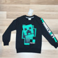 Mikina Minecraft 41910