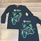 Tricko XBOX 36551