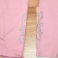 Leginy Angel 235001