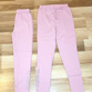 Leginy Angel 235001